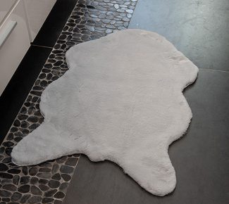 שטיחים לחדר ילדים