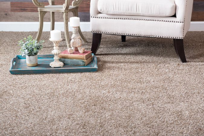 כל מה שצריך לדעת על ניקוי שטיחים ותחזוקה