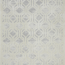שטיח מדריד - DM51A