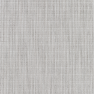 שטיח אגרה - E078C אפור בהיר
