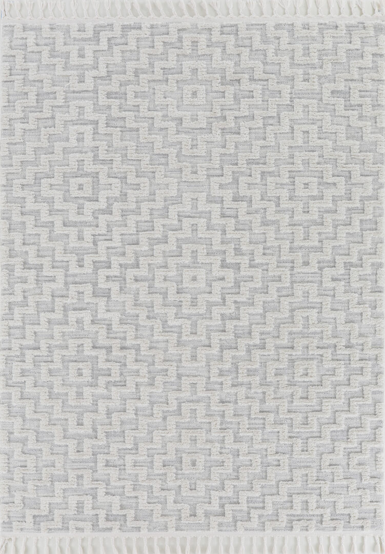 שטיח מדריד - Z579A