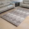 שטיח אגרה - E061A