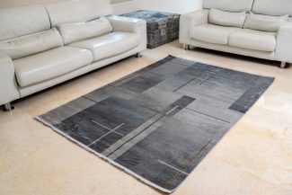 שטיח קראון - A494