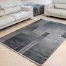 שטיח קראון - A494