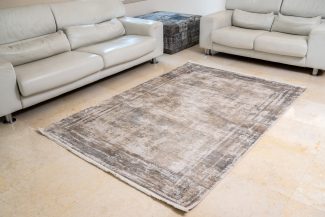 שטיח קראון - Y5313