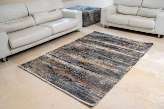 שטיח לנטיס - A135