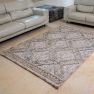 שטיח ולנסיה - EB96A