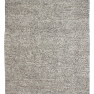 שטיח קליפורניה White Grey