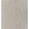 שטיח אגרה - E078B בז