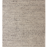 שטיח קופנהגן Ivory Grey