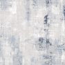 שטיח מטיס - C288AH כחול