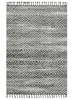 שטיחים מרוקאיים
