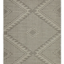 שטיח אוטופיה 23332A