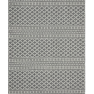 שטיח אוטופיה 23518A