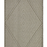 שטיח אוטופיה 25406A