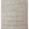 שטיח קליפורניה Ivory Grey