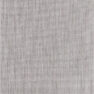 שטיח אגרה - E078C אפור כהה