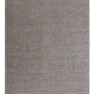 שטיח קופנהגן Grey אפור כהה