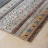 שטיח פיקסו דה וינצי 5170A