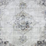 שטיח פיקסו דה וינצי 5169A
