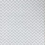 שטיח טרינקט - T185 אפור בהיר/לבן
