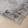 שטיח פיקסו דה וינצי 5169A