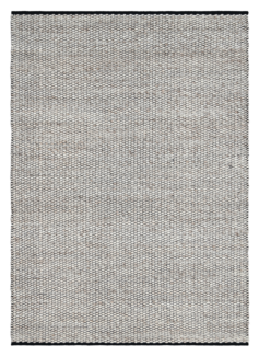 שטיחים מודרניים
