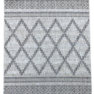 שטיח בלה 939A