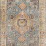 שטיח כביס מנדלה 3611-01