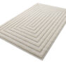 שטיח פיזה FR2361 קרם