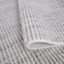 שטיח וונה HK65A פסים אפור
