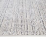 שטיח וונה HL35A אפור בהיר