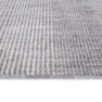שטיח וונה HM33A אפור