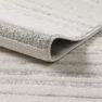 שטיח ארורה G322A - קרם/אפור בהיר