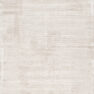 שטיח סהרה E521B - קרם