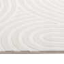 שטיח סהרה F7001 - קרם