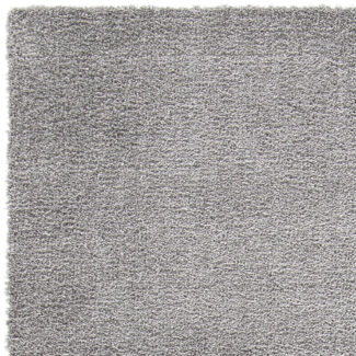 שטיח קיס כביס - 600 אפור בהיר